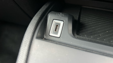 Citroen C4 1.2 PureTech [130] Max 5dr Petrol Hatchback